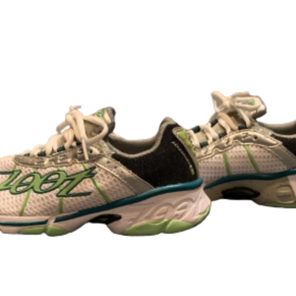 NWOT Zoot Advantage 2.0 Women's Shoe Size 6 - Picture 4 of 8